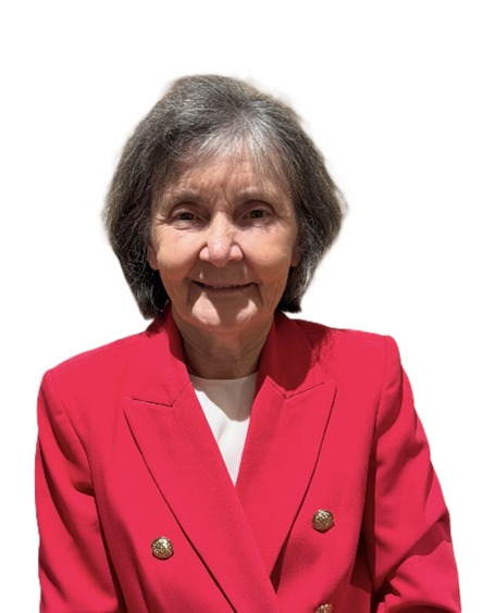 https://www.stgct.org.au/wp-content/uploads/Glennis-Spence_png.png